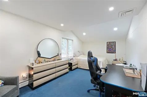 530A Hughes Street Northvale NJ 07647