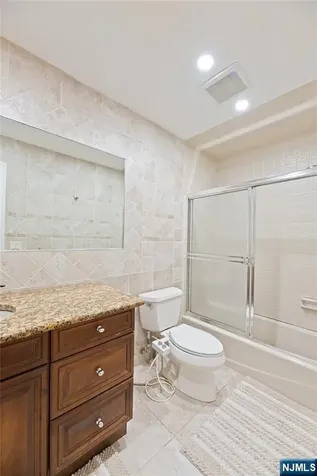 530A Hughes Street Northvale NJ 07647