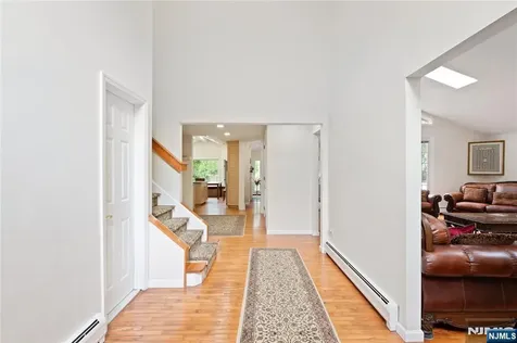 530A Hughes Street Northvale NJ 07647