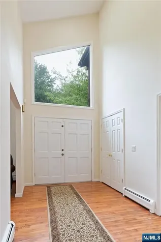 530A Hughes Street Northvale NJ 07647