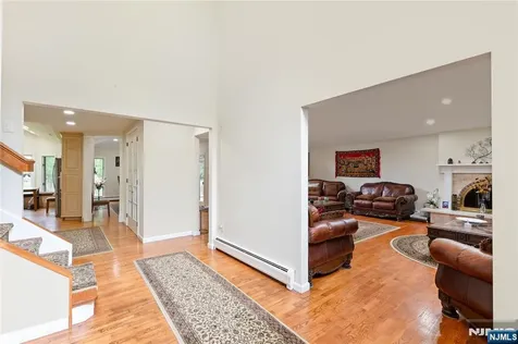 530A Hughes Street Northvale NJ 07647