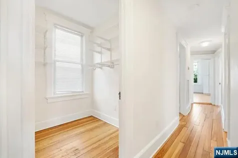 114 Shippen Street Weehawken NJ 07086