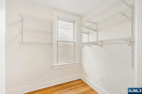 114 Shippen Street Weehawken NJ 07086