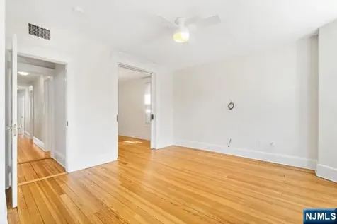 114 Shippen Street Weehawken NJ 07086