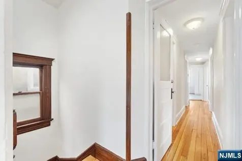 114 Shippen Street Weehawken NJ 07086