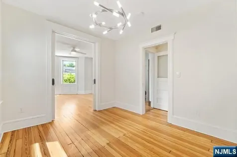 114 Shippen Street Weehawken NJ 07086