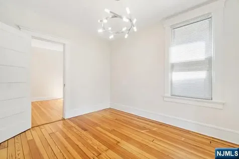 114 Shippen Street Weehawken NJ 07086