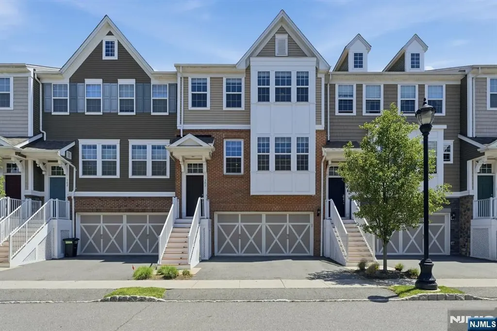 503 Laurel Lane Cresskill NJ 07626