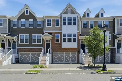 503 Laurel Lane Cresskill NJ 07626
