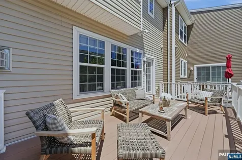 503 Laurel Lane Cresskill NJ 07626
