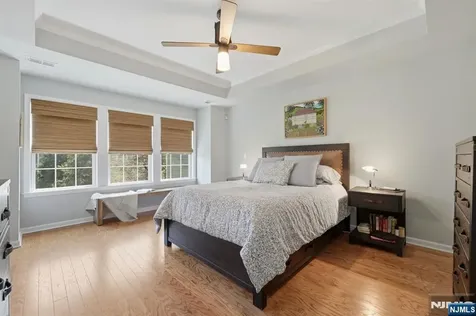 503 Laurel Lane Cresskill NJ 07626