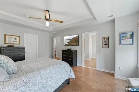 503 Laurel Lane Cresskill NJ 07626