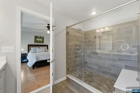 503 Laurel Lane Cresskill NJ 07626