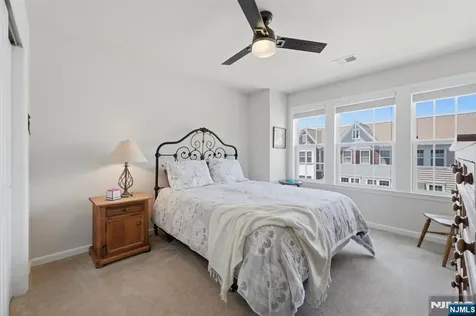 503 Laurel Lane Cresskill NJ 07626