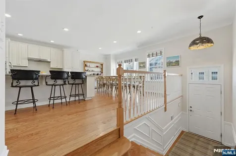503 Laurel Lane Cresskill NJ 07626