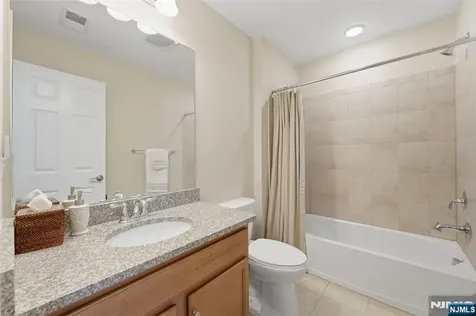 503 Laurel Lane Cresskill NJ 07626