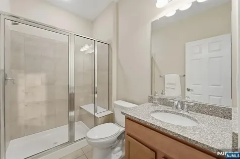503 Laurel Lane Cresskill NJ 07626