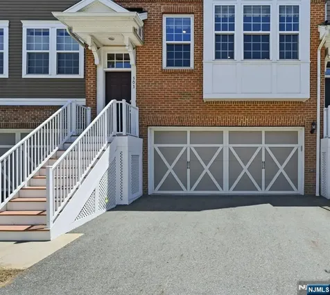 503 Laurel Lane Cresskill NJ 07626