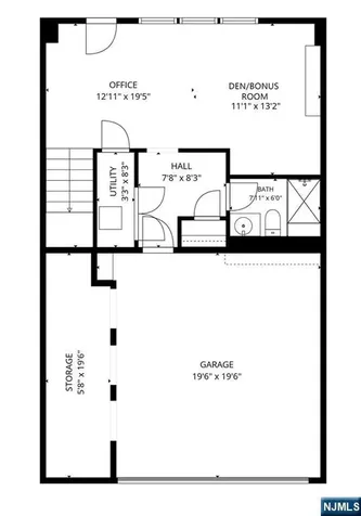 503 Laurel Lane Cresskill NJ 07626