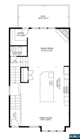 503 Laurel Lane Cresskill NJ 07626