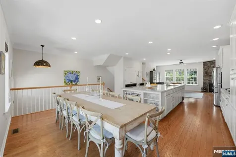 503 Laurel Lane Cresskill NJ 07626