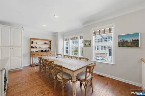 503 Laurel Lane Cresskill NJ 07626