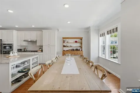 503 Laurel Lane Cresskill NJ 07626