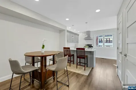 66 Grant Avenue Dumont NJ 07628