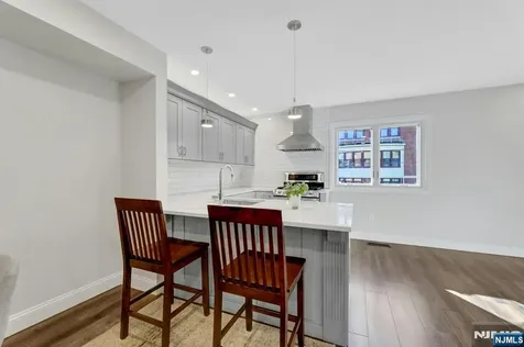 66 Grant Avenue Dumont NJ 07628
