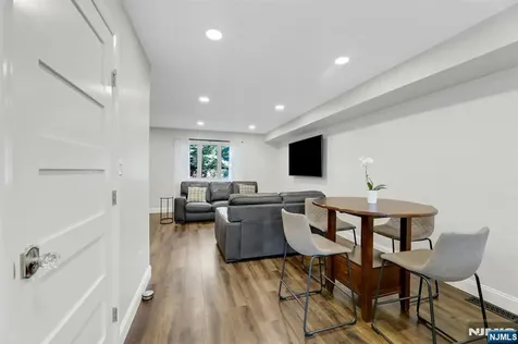 66 Grant Avenue Dumont NJ 07628