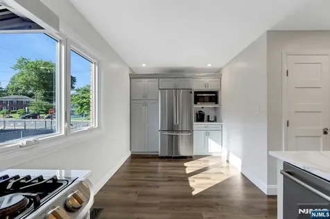 66 Grant Avenue Dumont NJ 07628