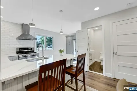66 Grant Avenue Dumont NJ 07628