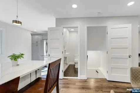 66 Grant Avenue Dumont NJ 07628