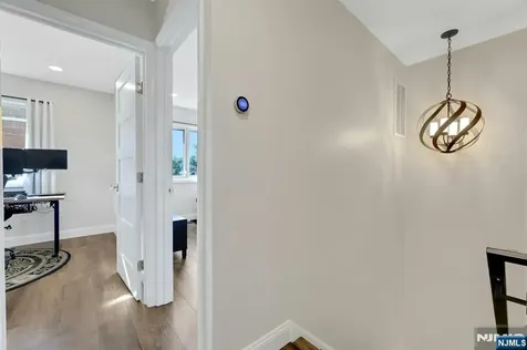 66 Grant Avenue Dumont NJ 07628