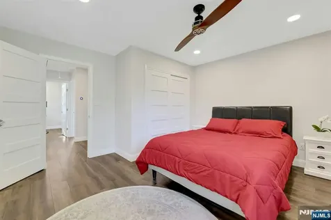66 Grant Avenue Dumont NJ 07628