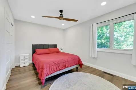 66 Grant Avenue Dumont NJ 07628
