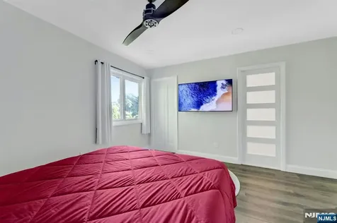 66 Grant Avenue Dumont NJ 07628