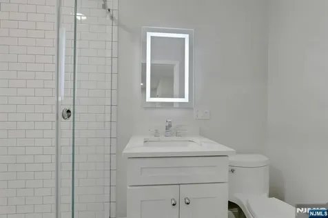 66 Grant Avenue Dumont NJ 07628