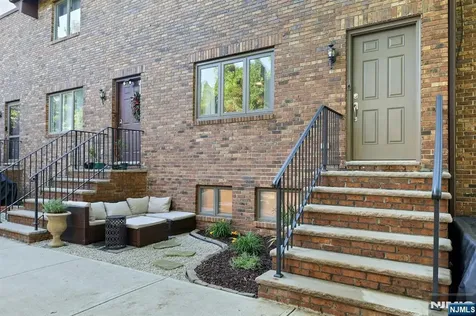 66 Grant Avenue Dumont NJ 07628