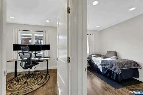 66 Grant Avenue Dumont NJ 07628