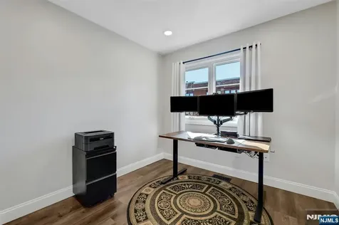 66 Grant Avenue Dumont NJ 07628