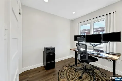 66 Grant Avenue Dumont NJ 07628