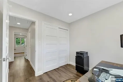 66 Grant Avenue Dumont NJ 07628
