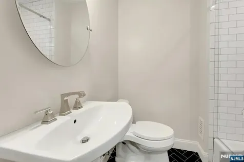 66 Grant Avenue Dumont NJ 07628