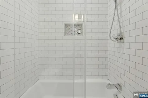 66 Grant Avenue Dumont NJ 07628