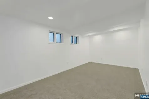 66 Grant Avenue Dumont NJ 07628