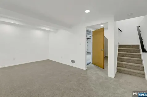 66 Grant Avenue Dumont NJ 07628