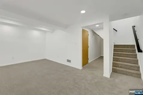 66 Grant Avenue Dumont NJ 07628