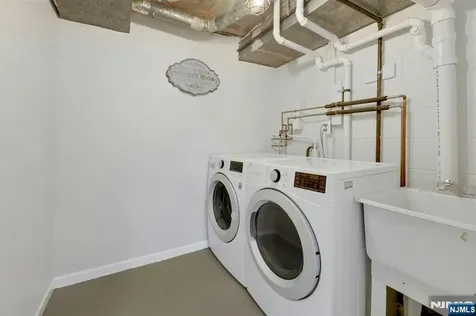 66 Grant Avenue Dumont NJ 07628