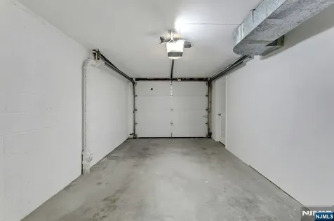 66 Grant Avenue Dumont NJ 07628